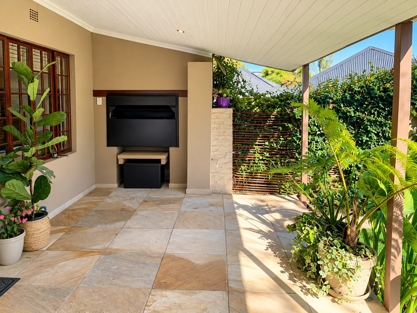 Property Pic