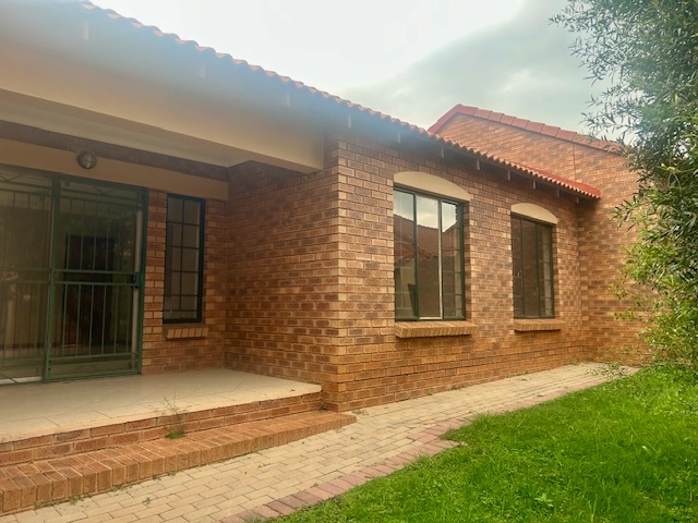 Property Pic