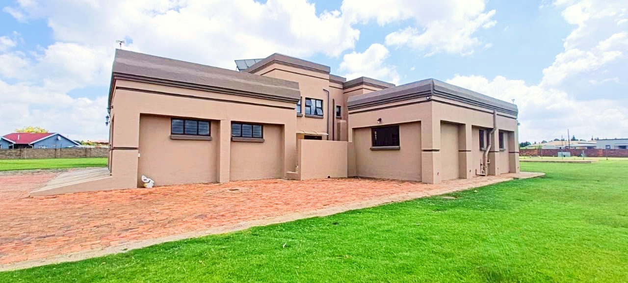 Property Pic