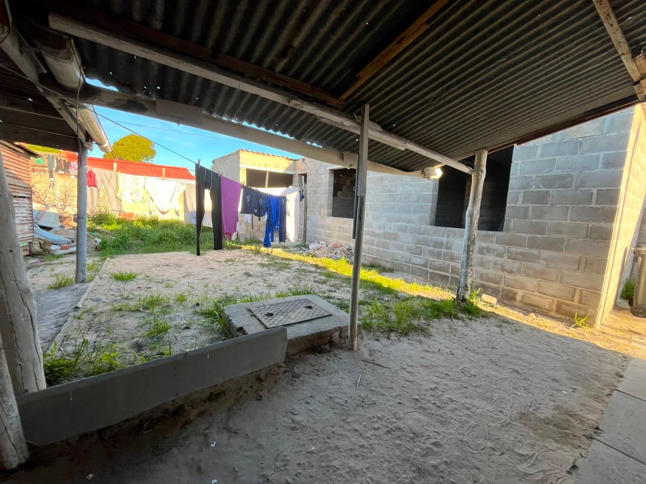 Property Pic