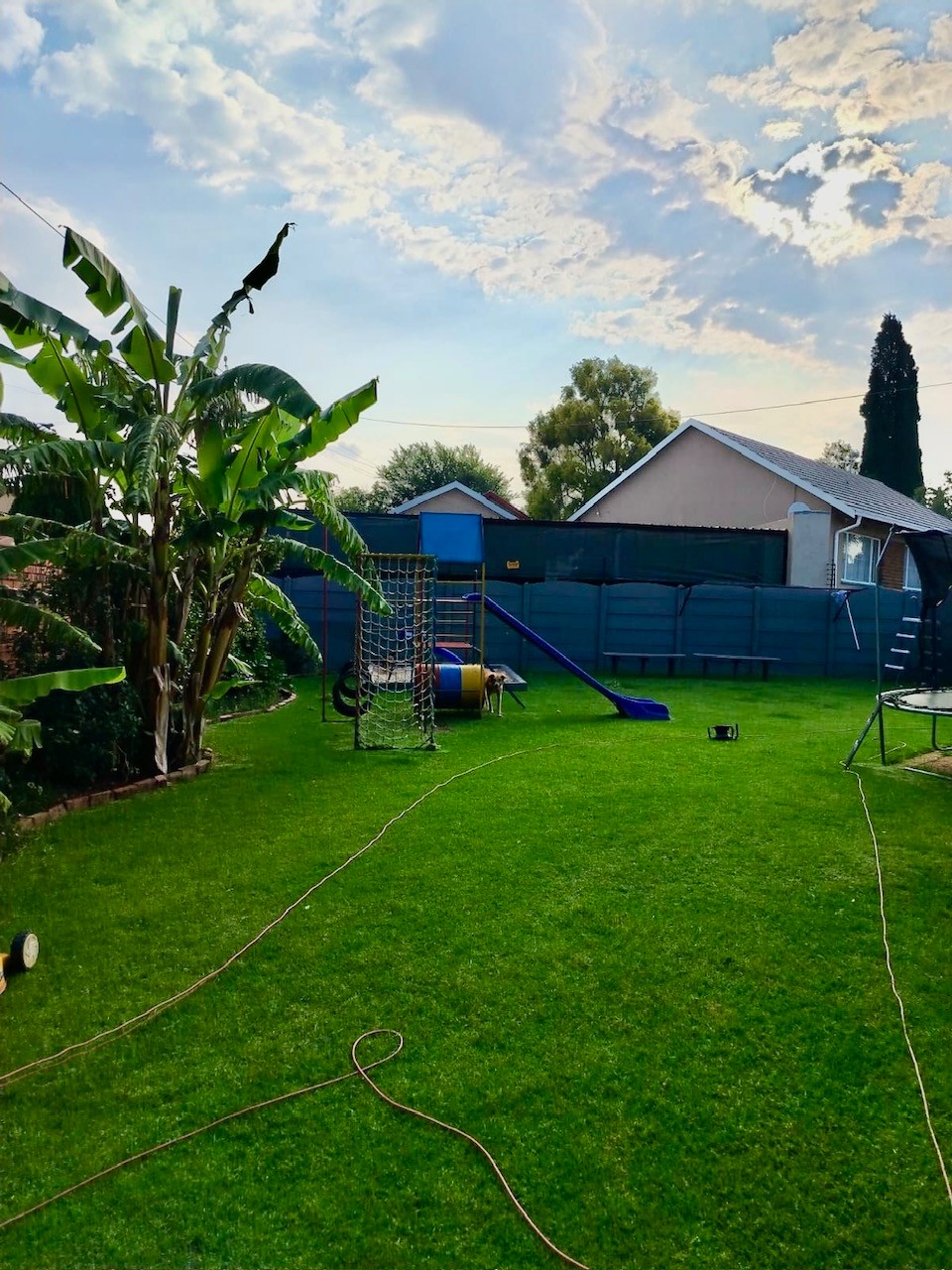 Property Pic
