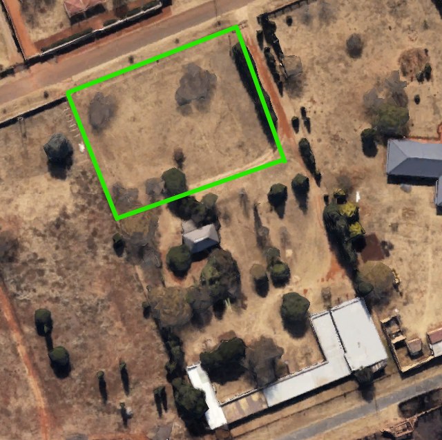 Property Pic