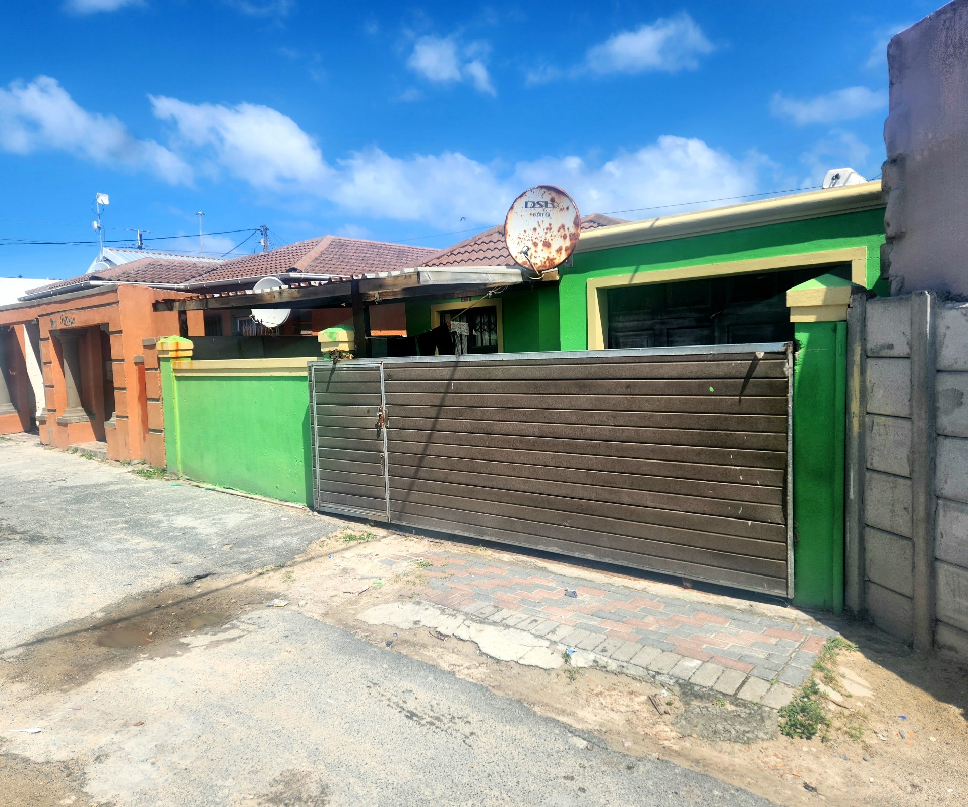 Property Pic