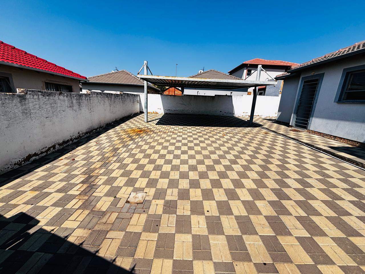 Property Pic