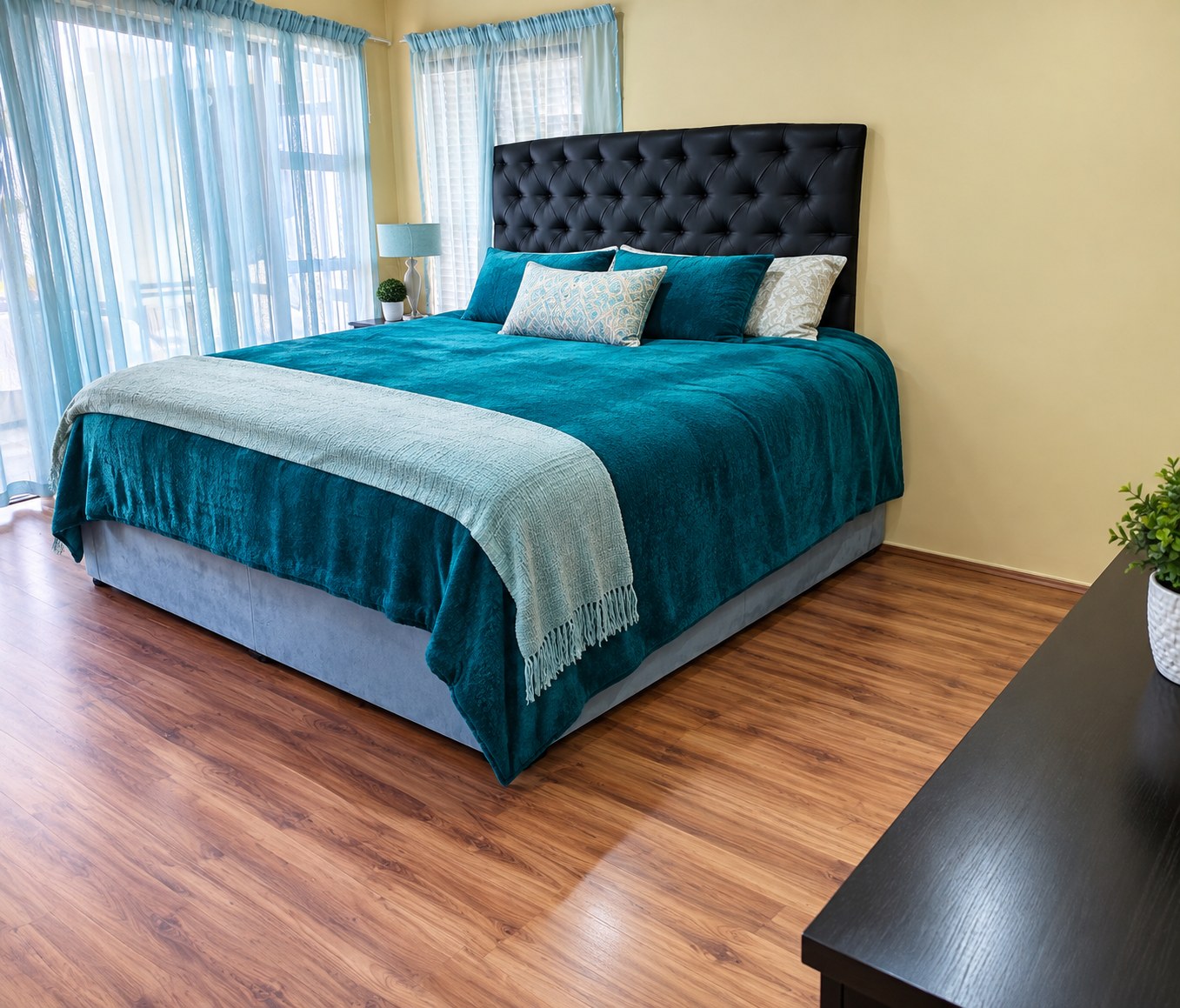 Property Pic
