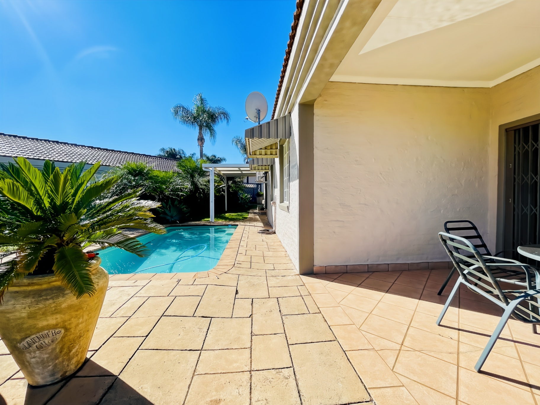 Property Pic