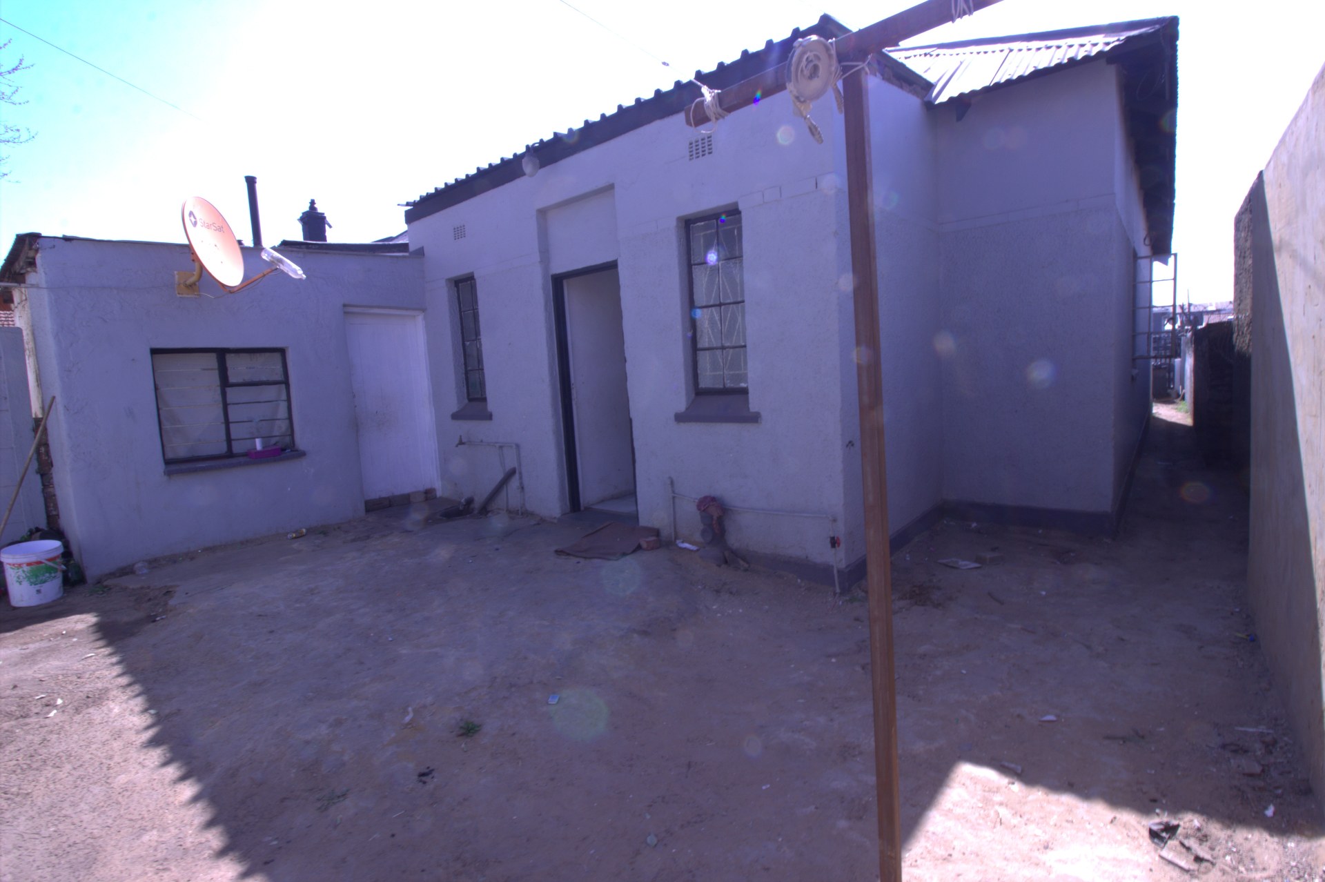 Property Pic
