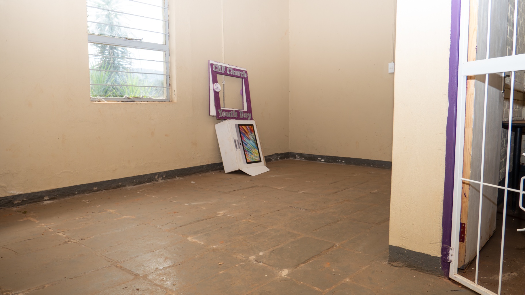 Property Pic