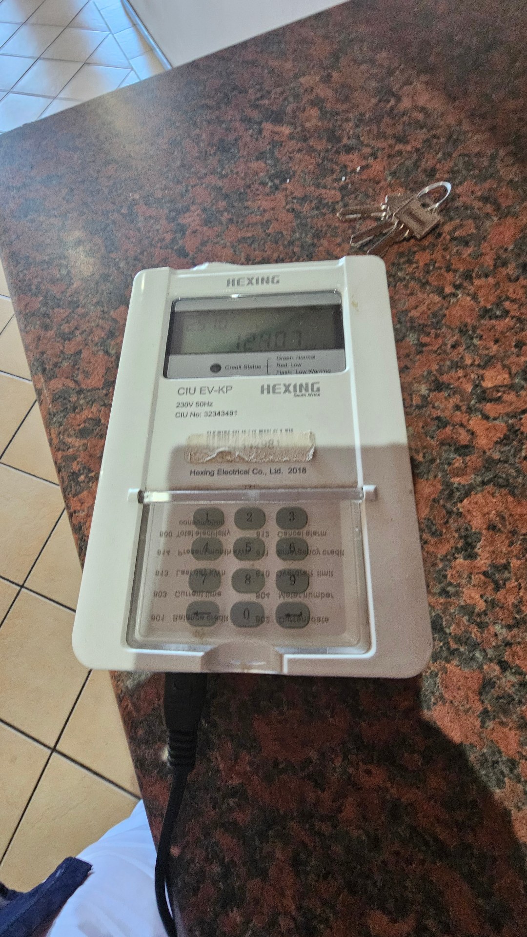 Property Pic