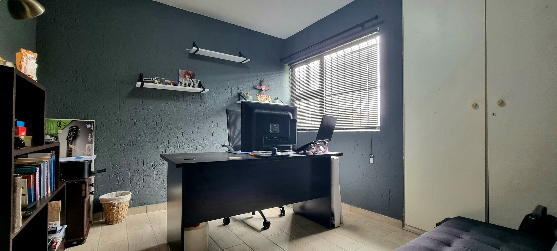 Property Pic