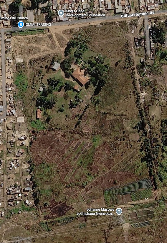 Property Pic