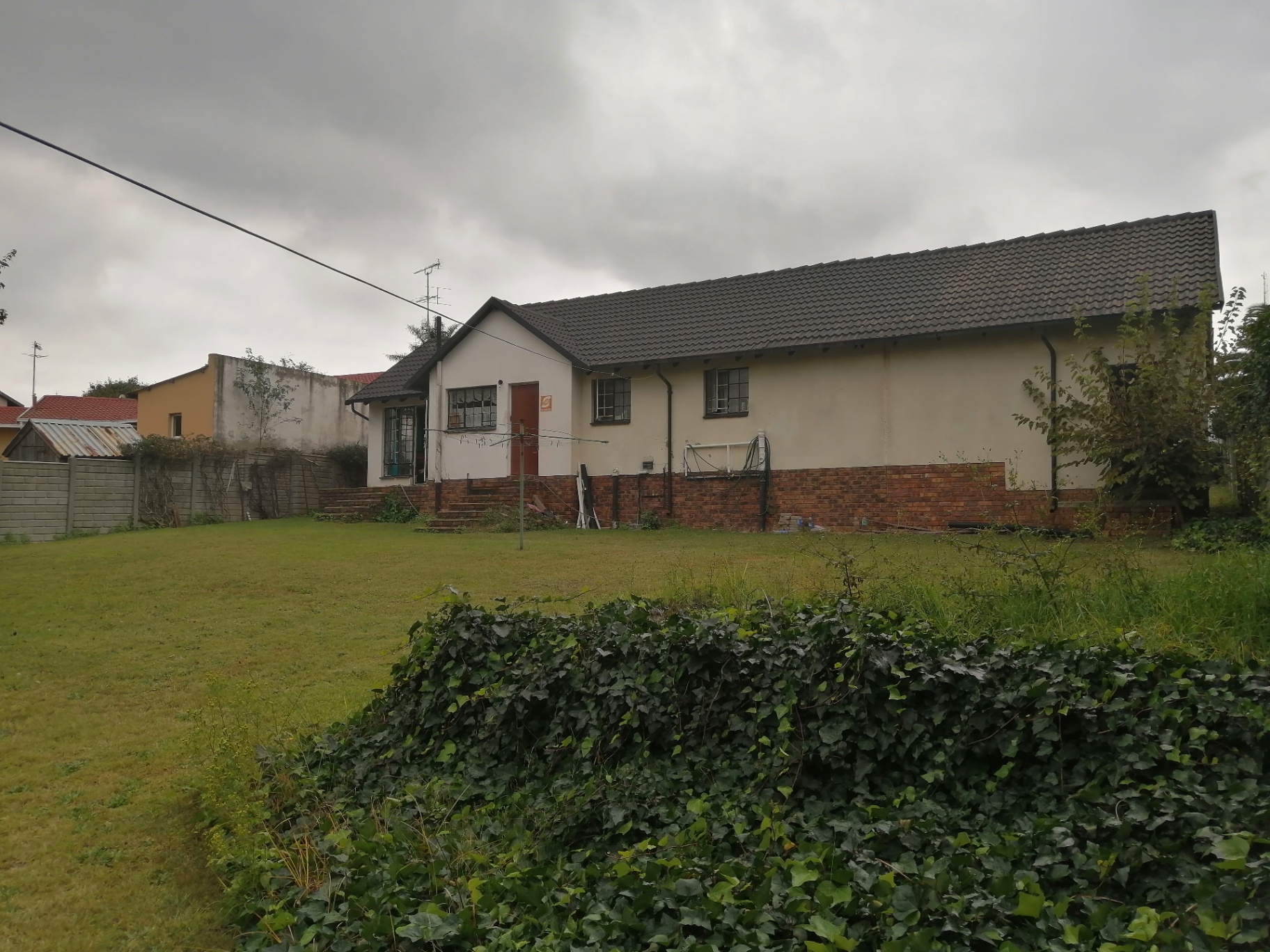 Property Pic