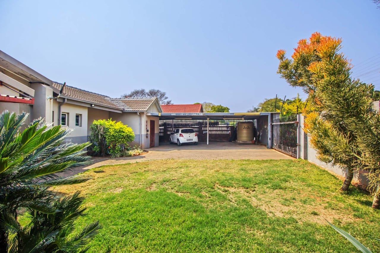 Property Pic