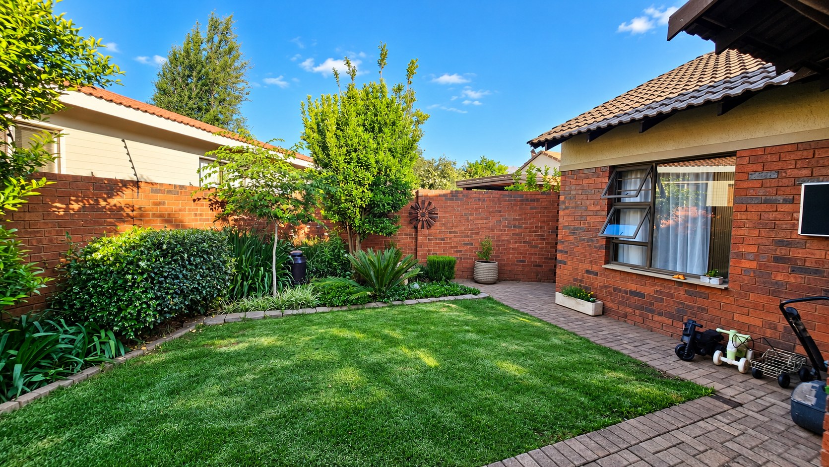 Property Pic
