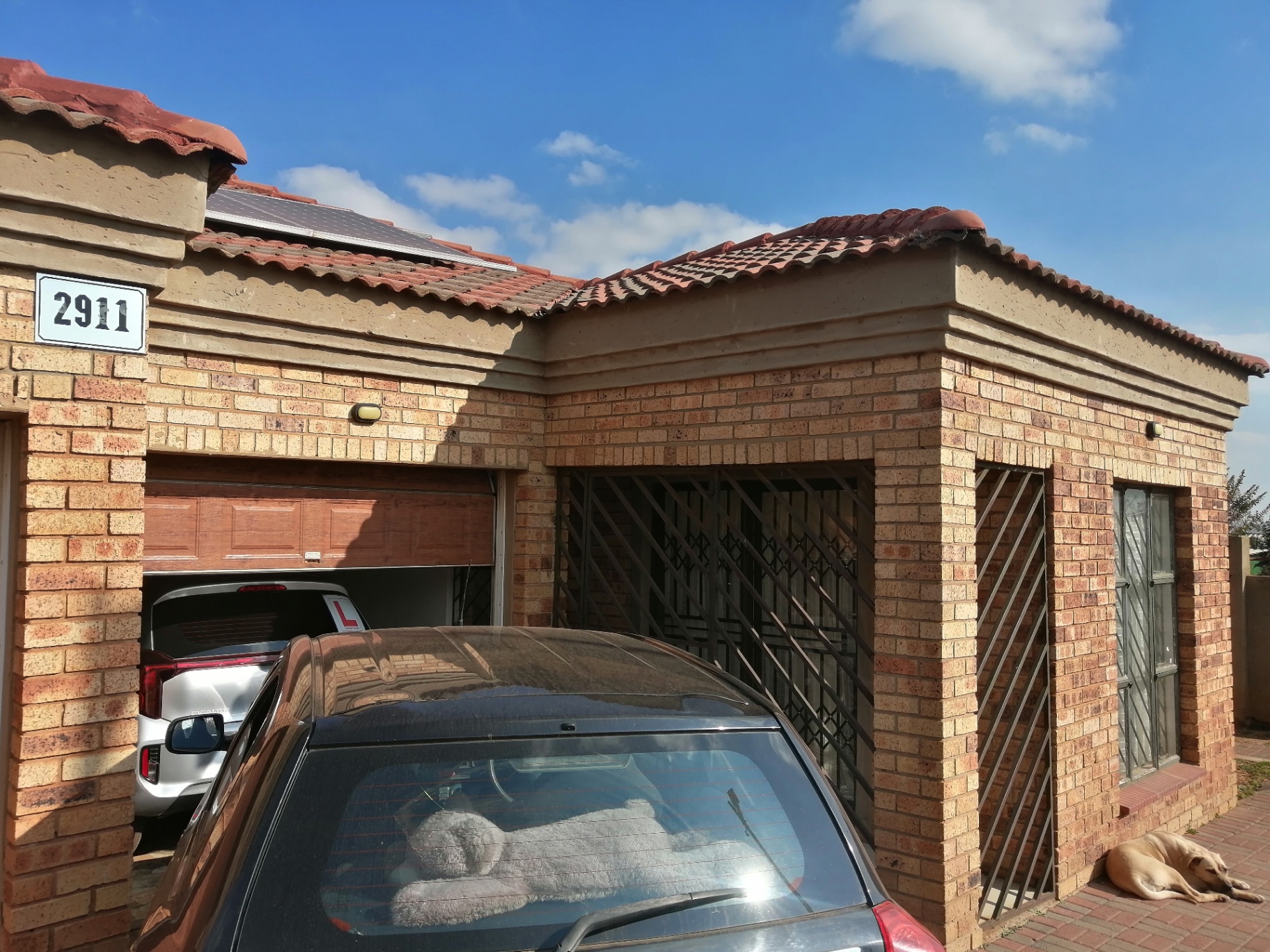 Property Pic