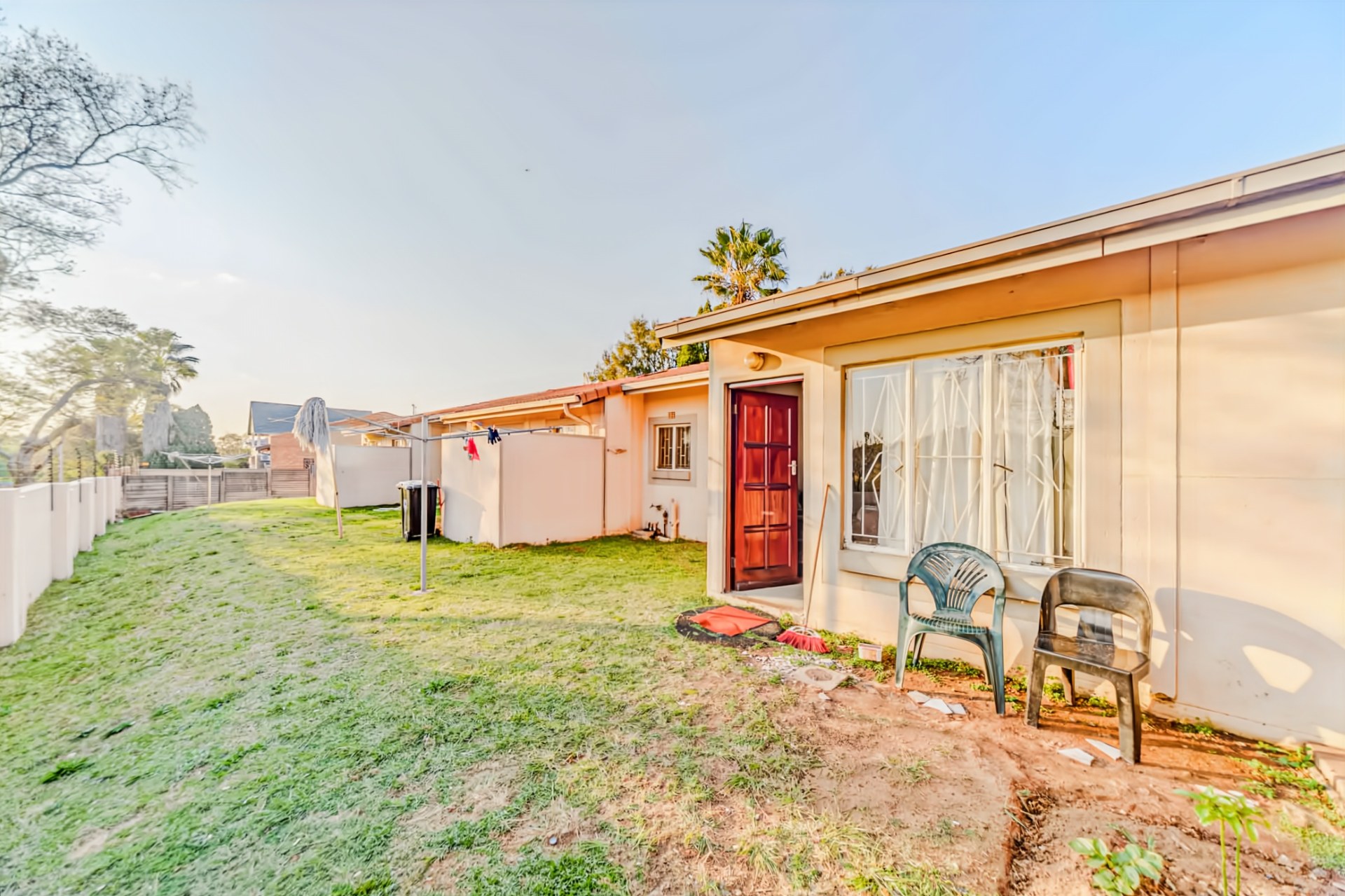 Property Pic