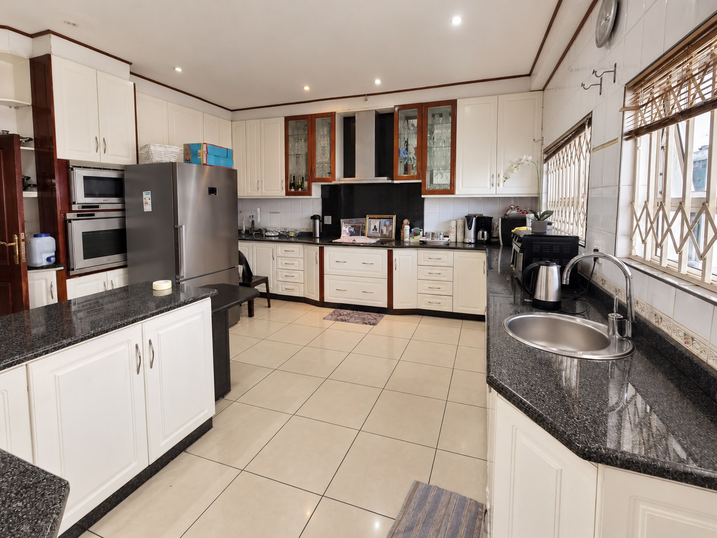 Property Pic