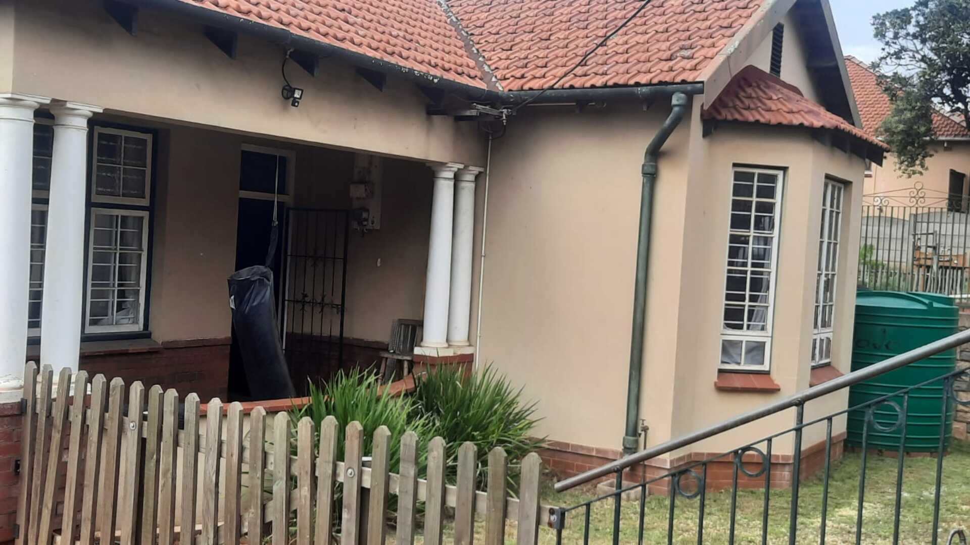 Property Pic