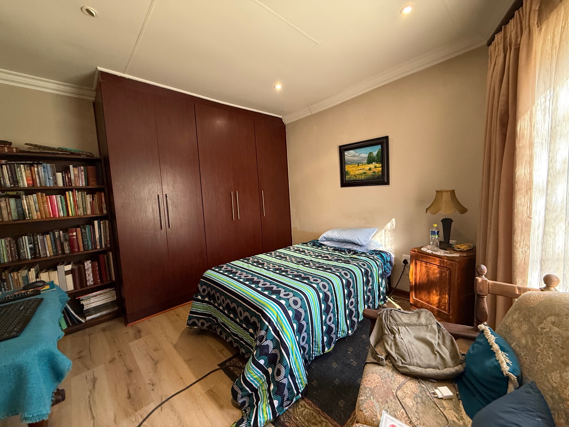 Property Pic