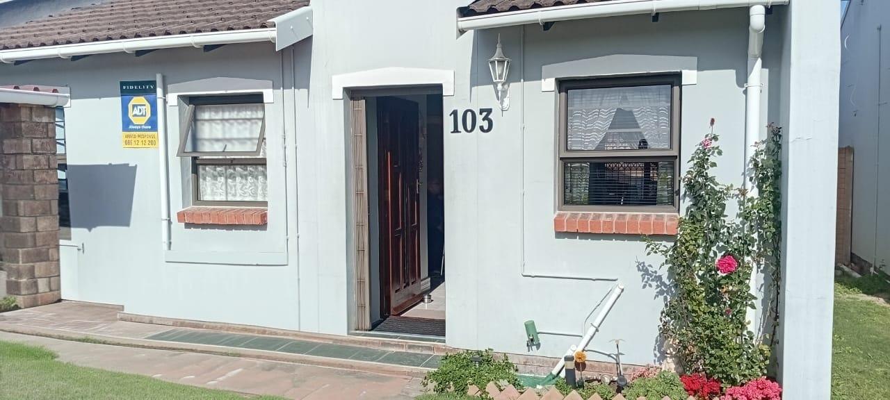 Property Pic