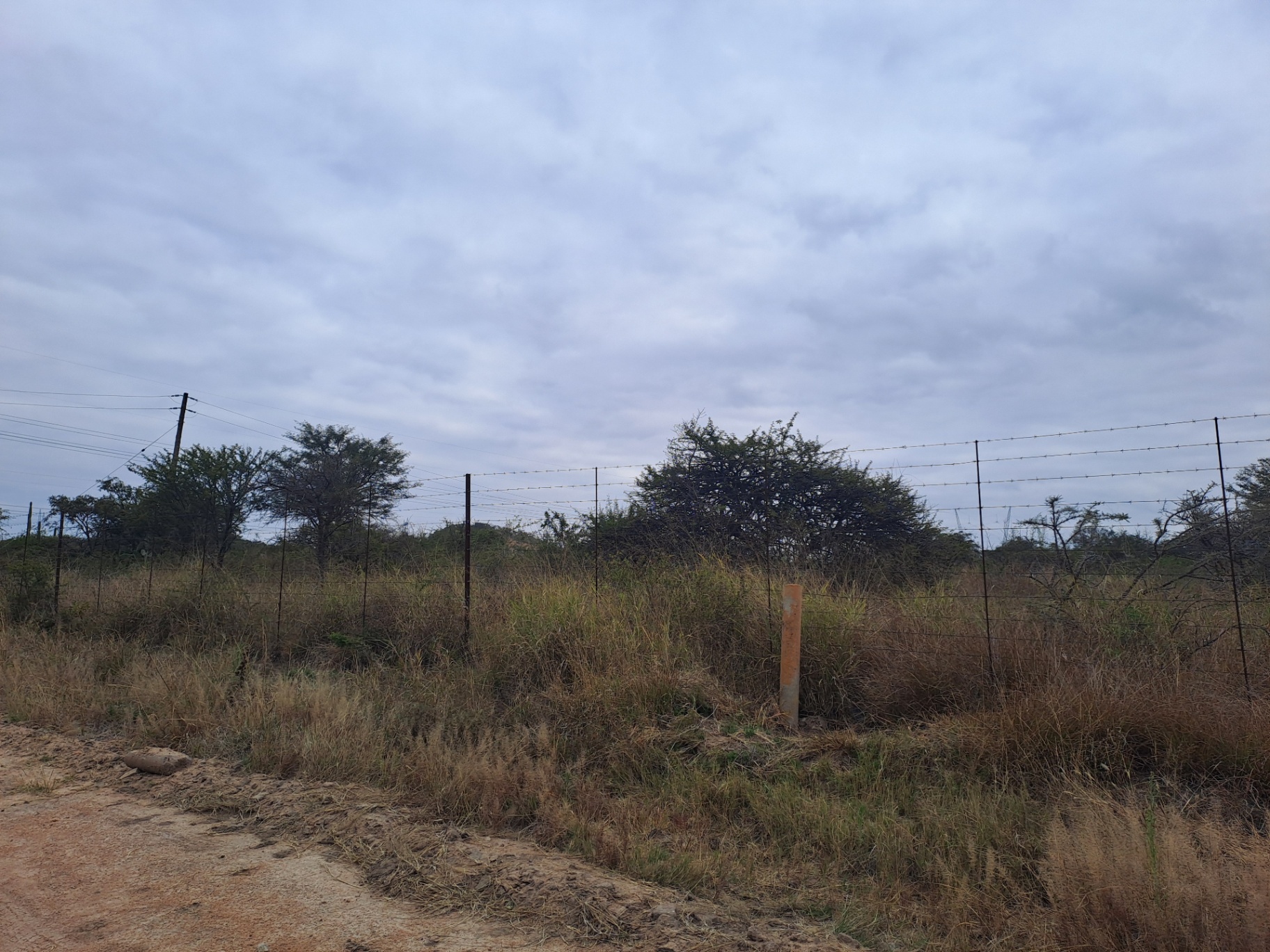 Property Pic