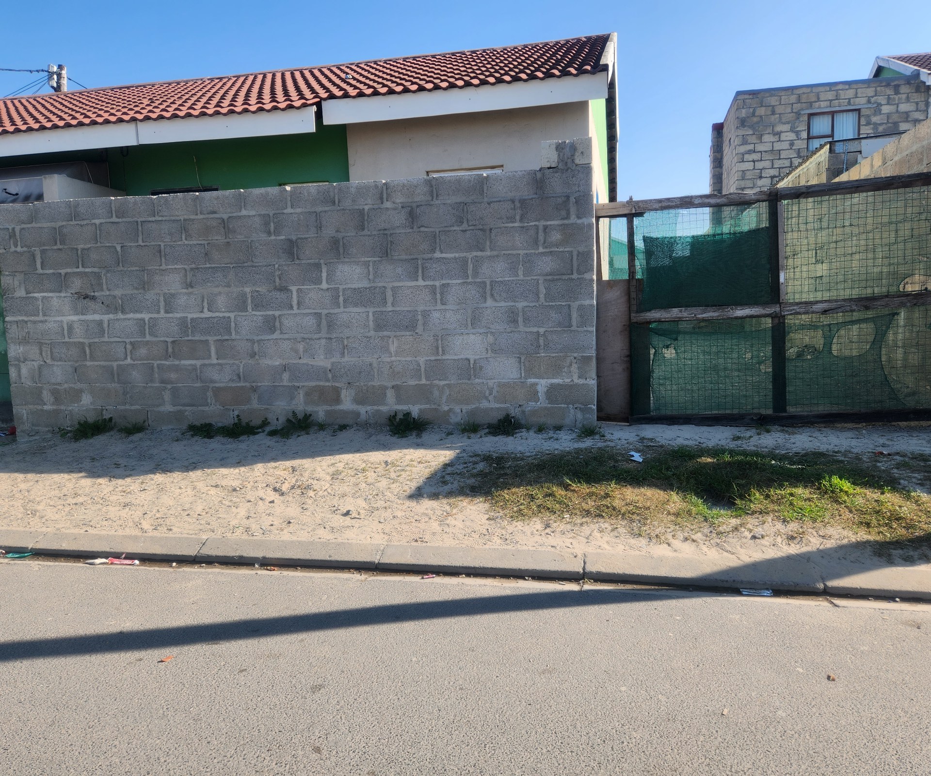 Property Pic