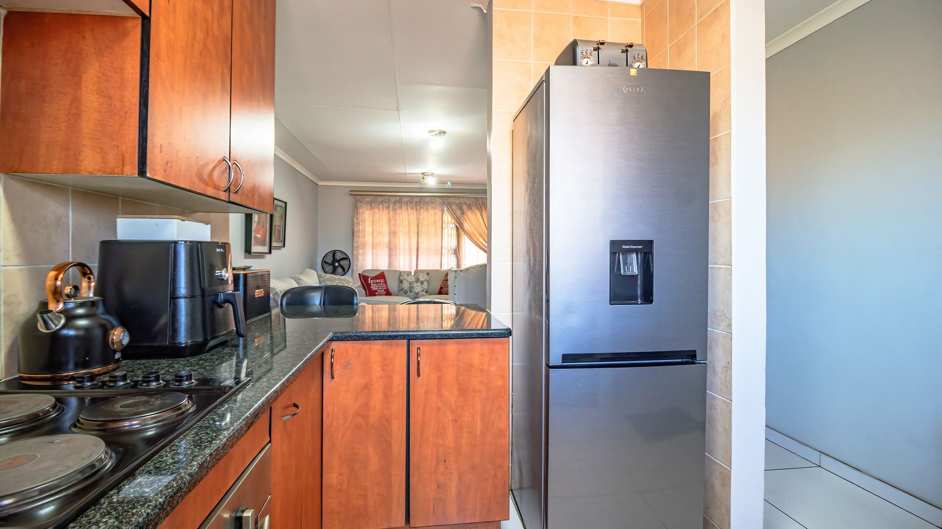 Property Pic