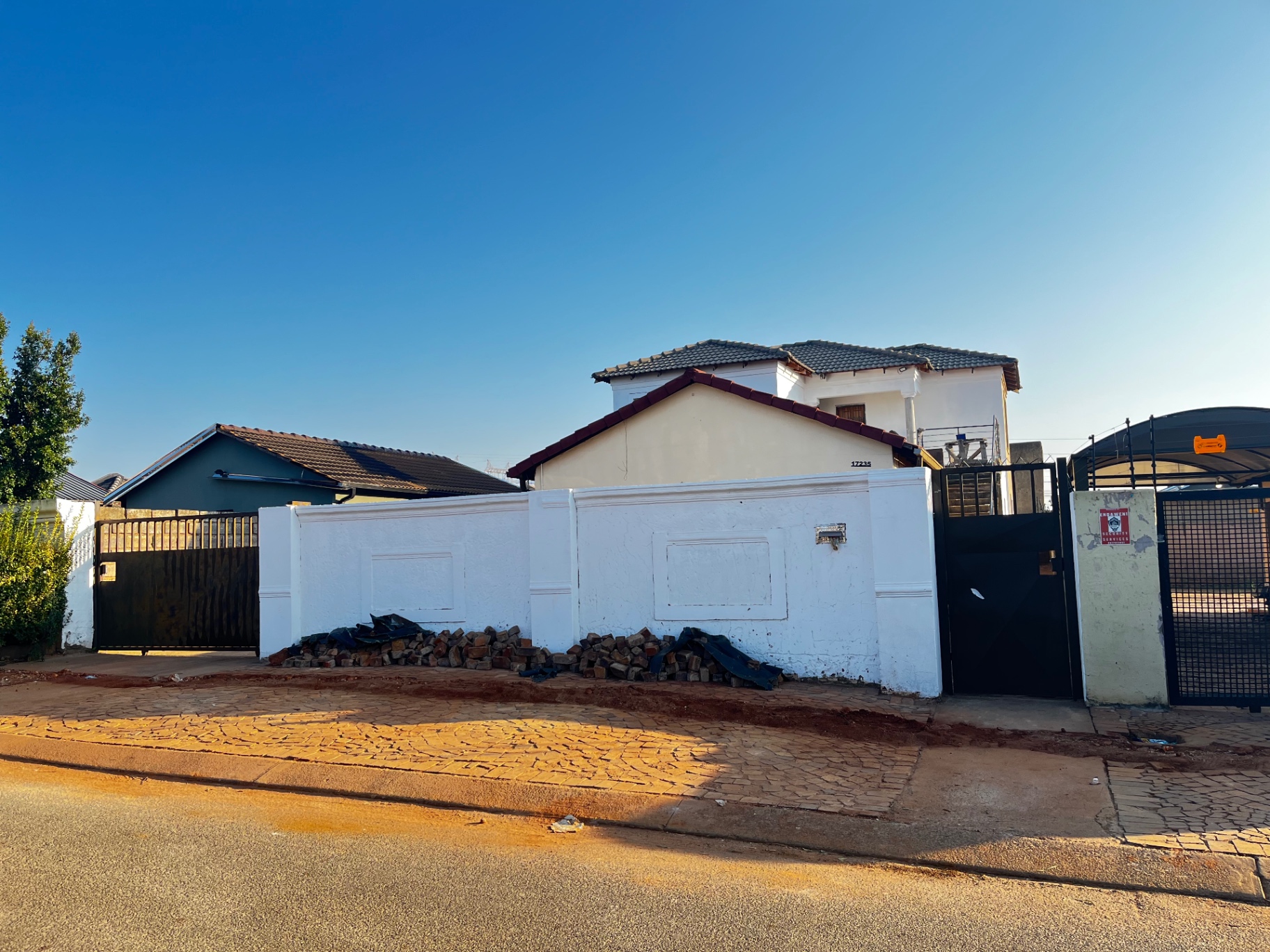 Property Pic