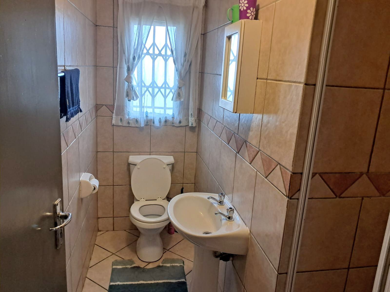 Property Pic
