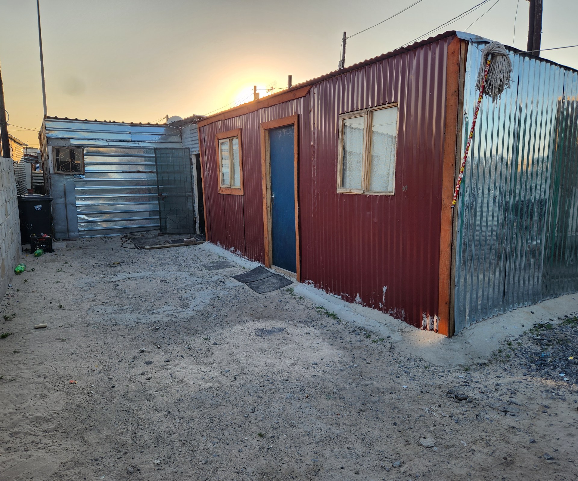 Property Pic