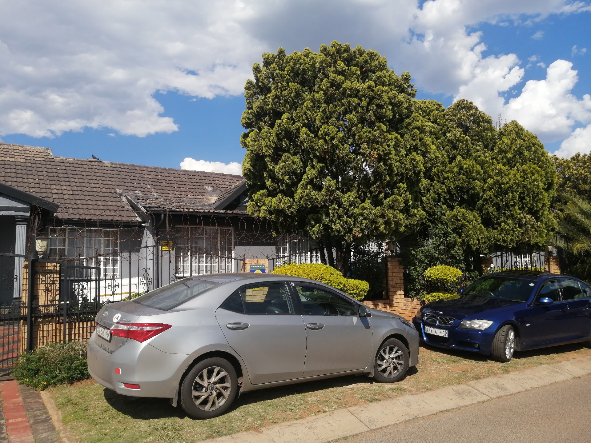 Property Pic
