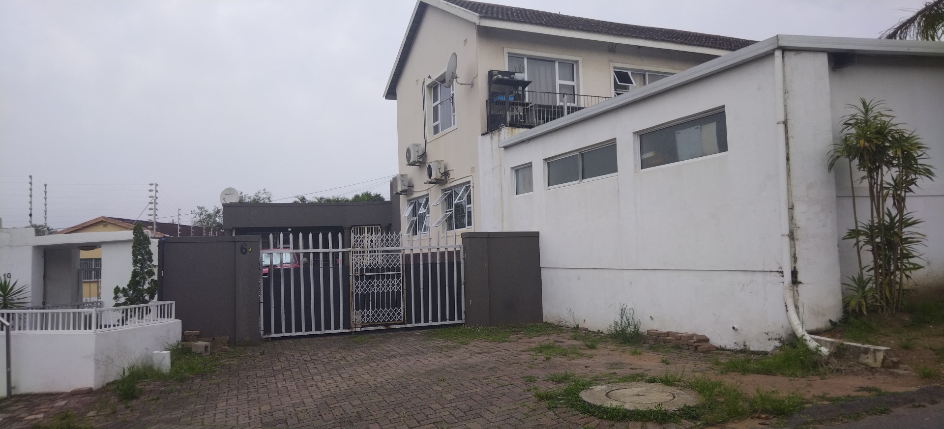 Property Pic