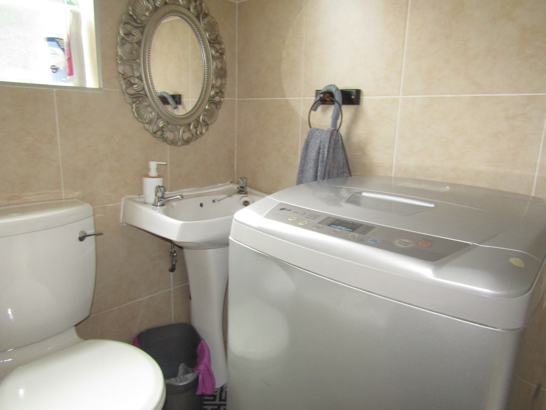 Property Pic