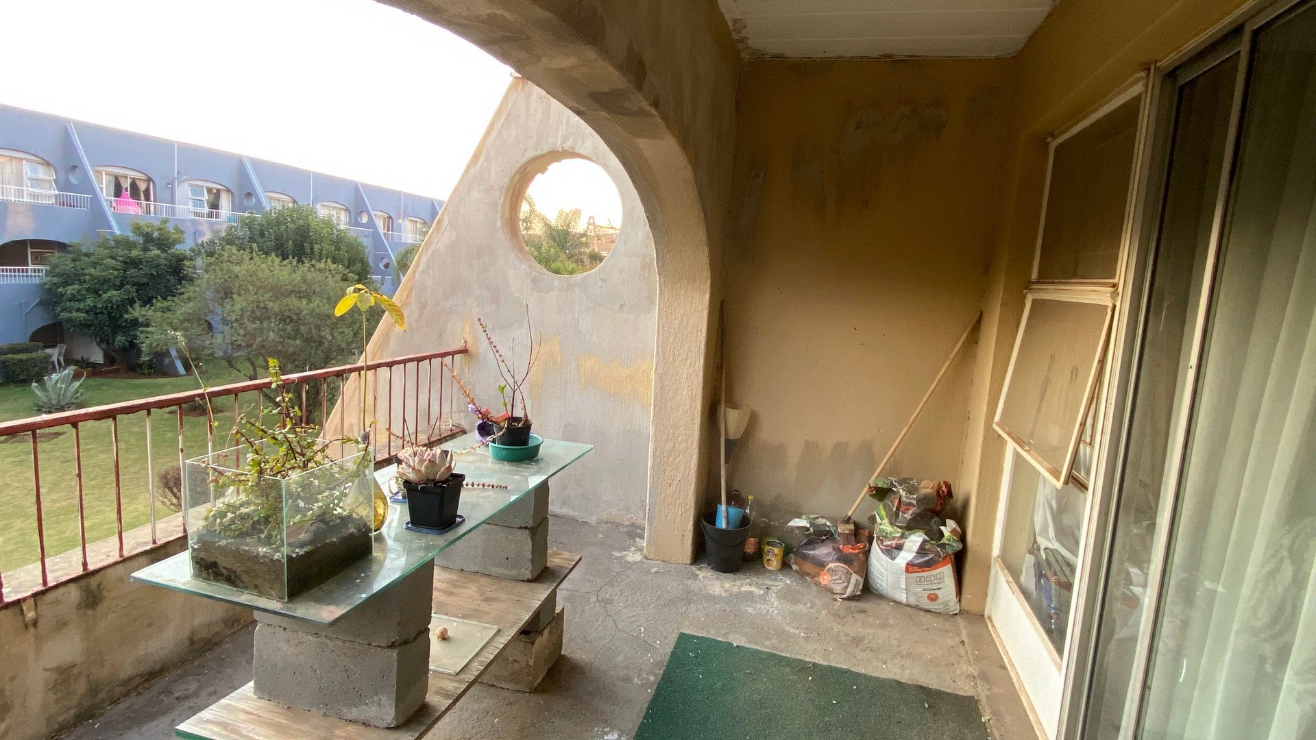 Property Pic