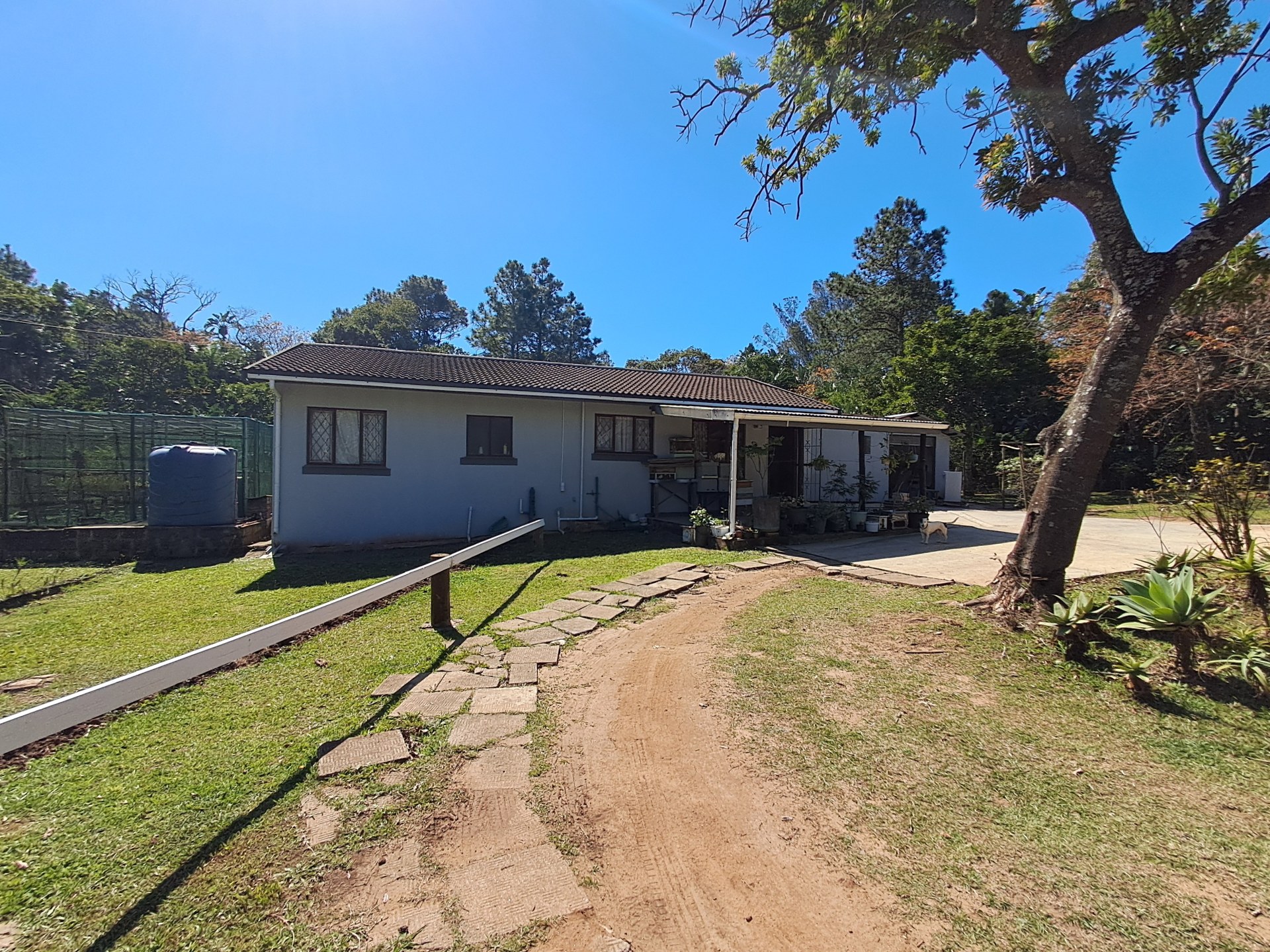 Property Pic