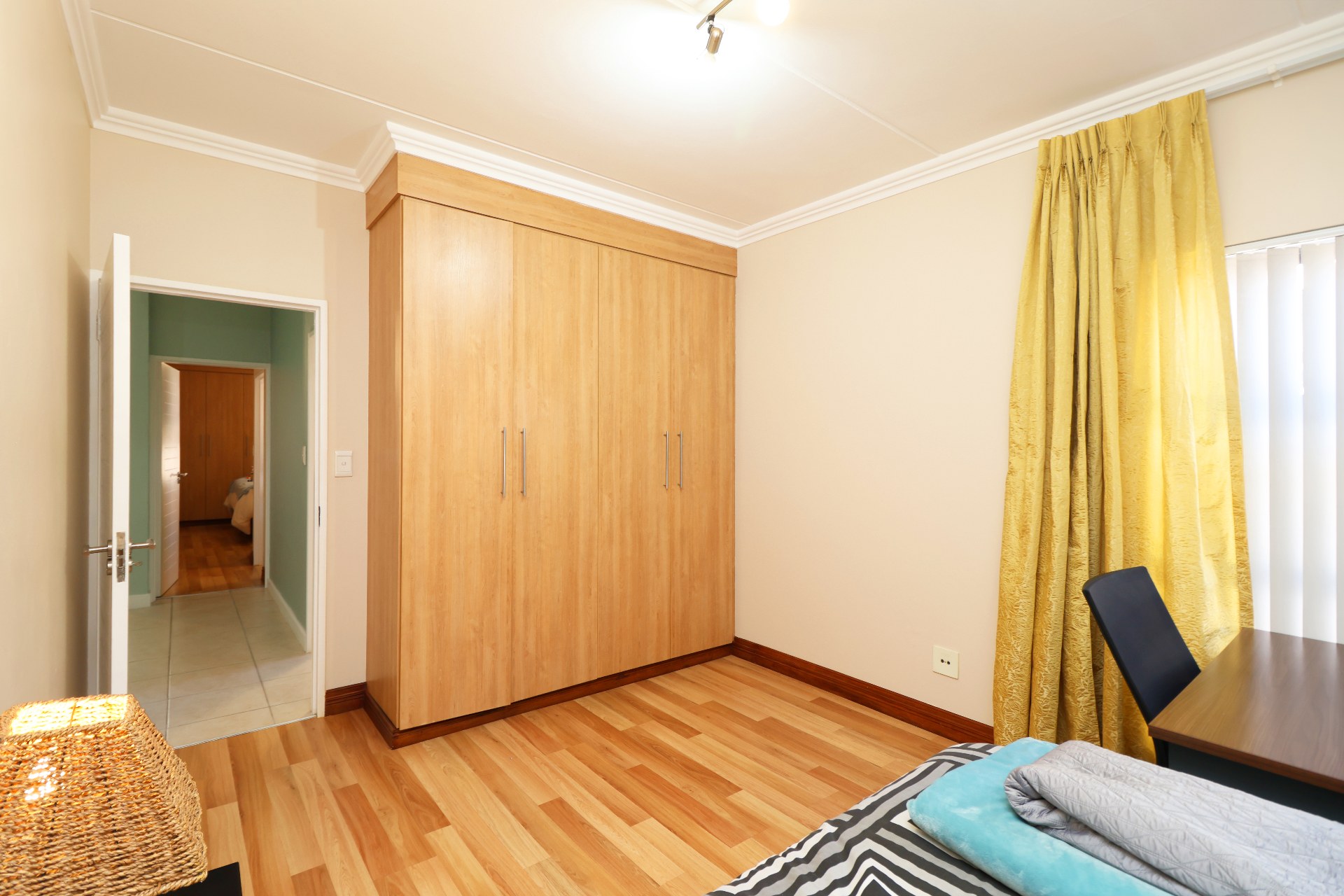 Property Pic