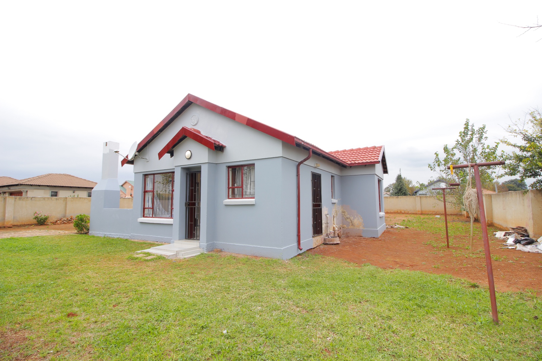Property Pic