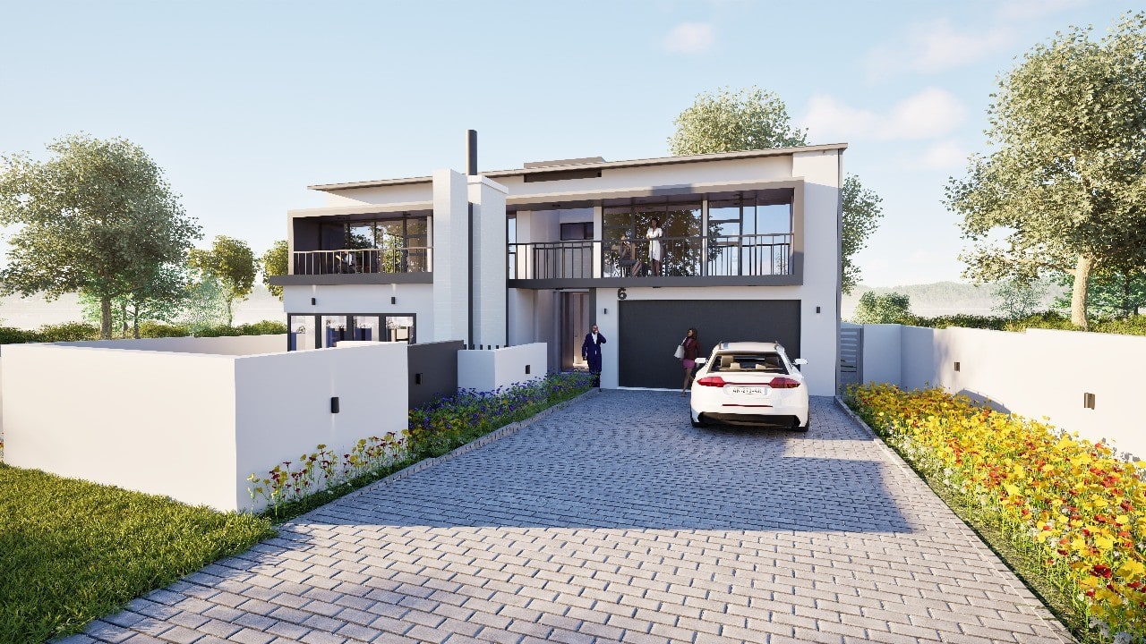 Property Pic