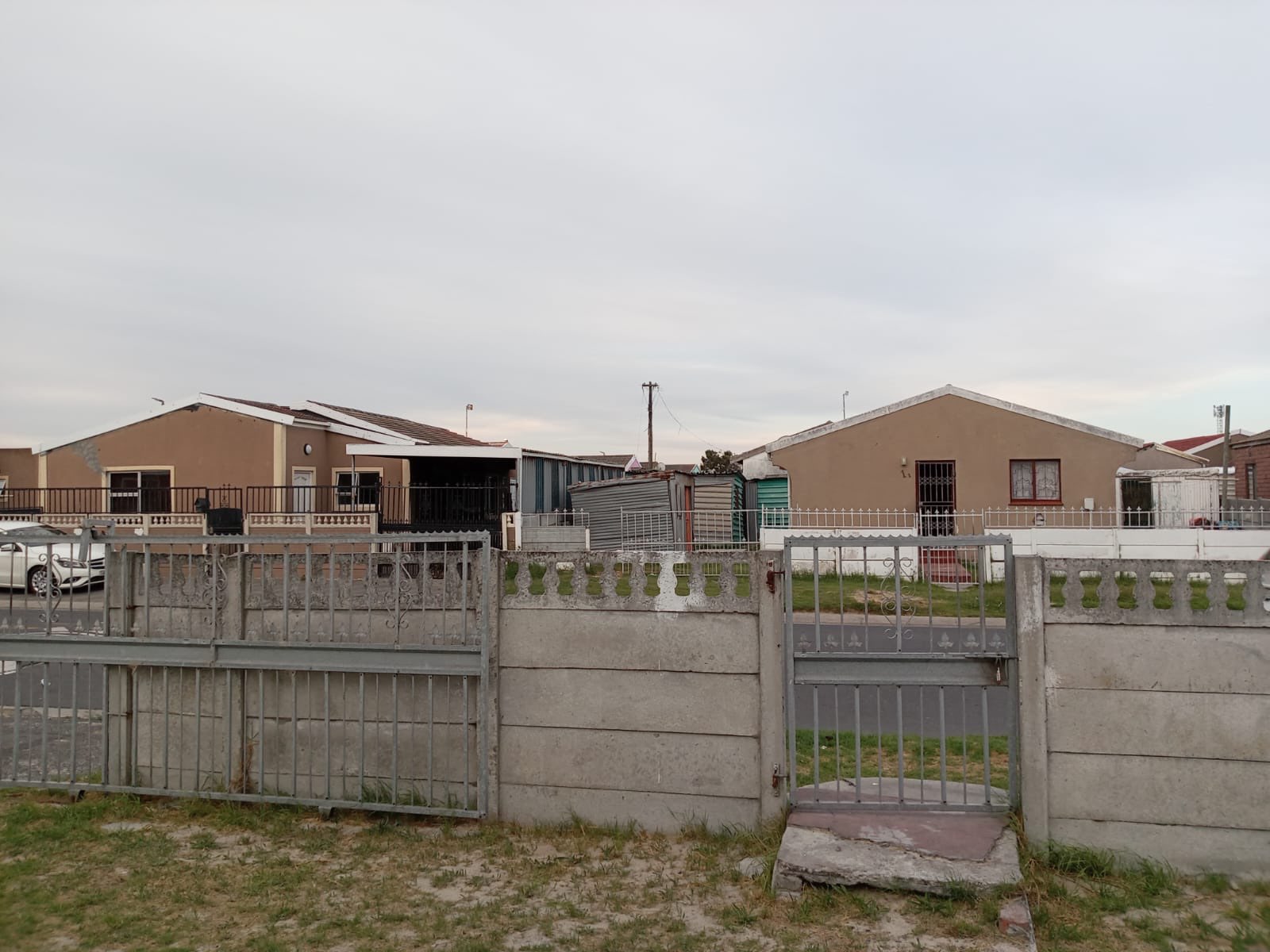 Property Pic