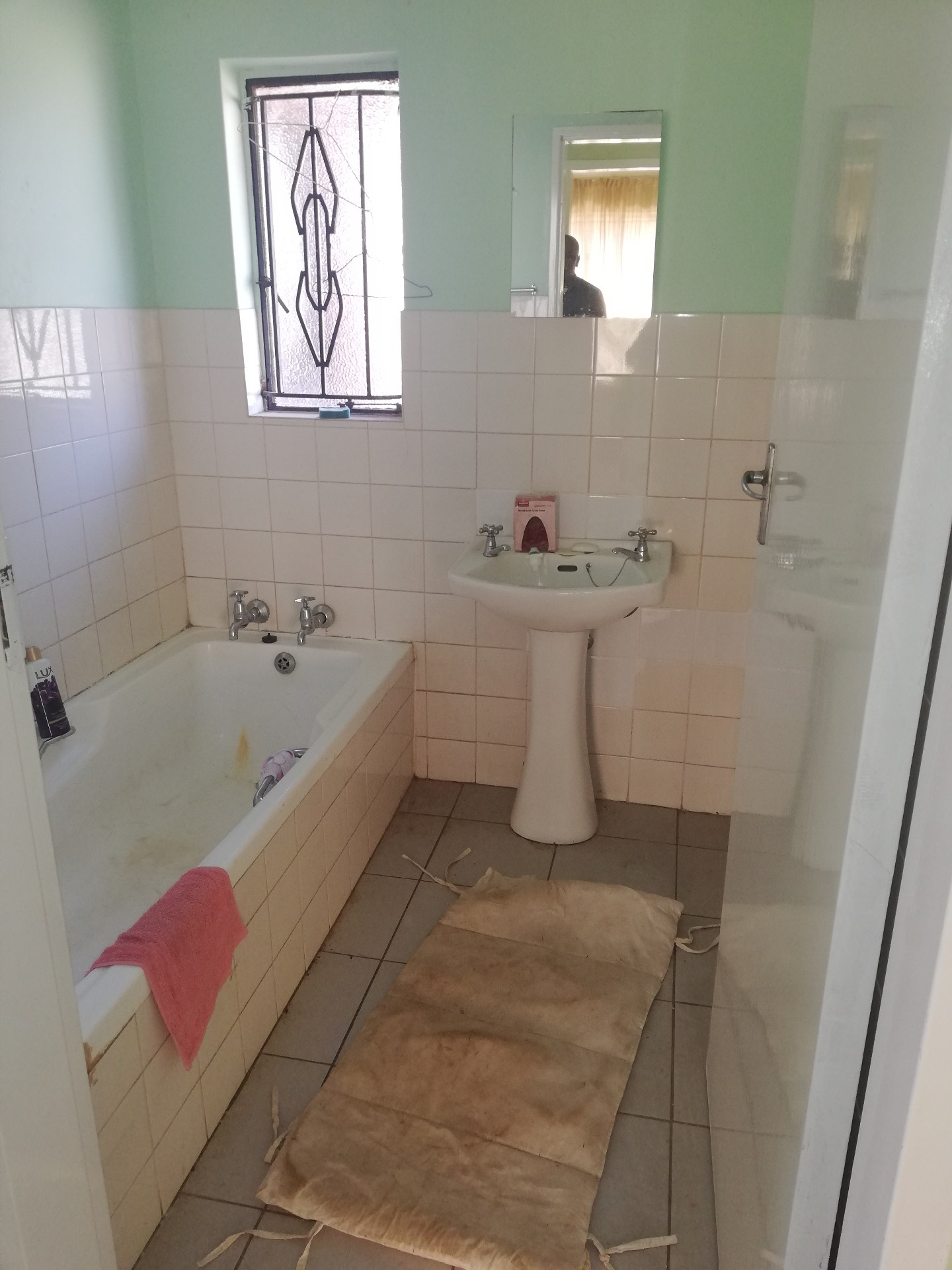 Property Pic