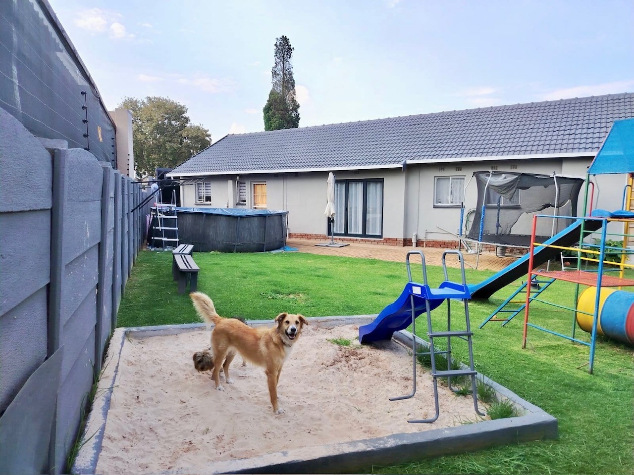 Property Pic