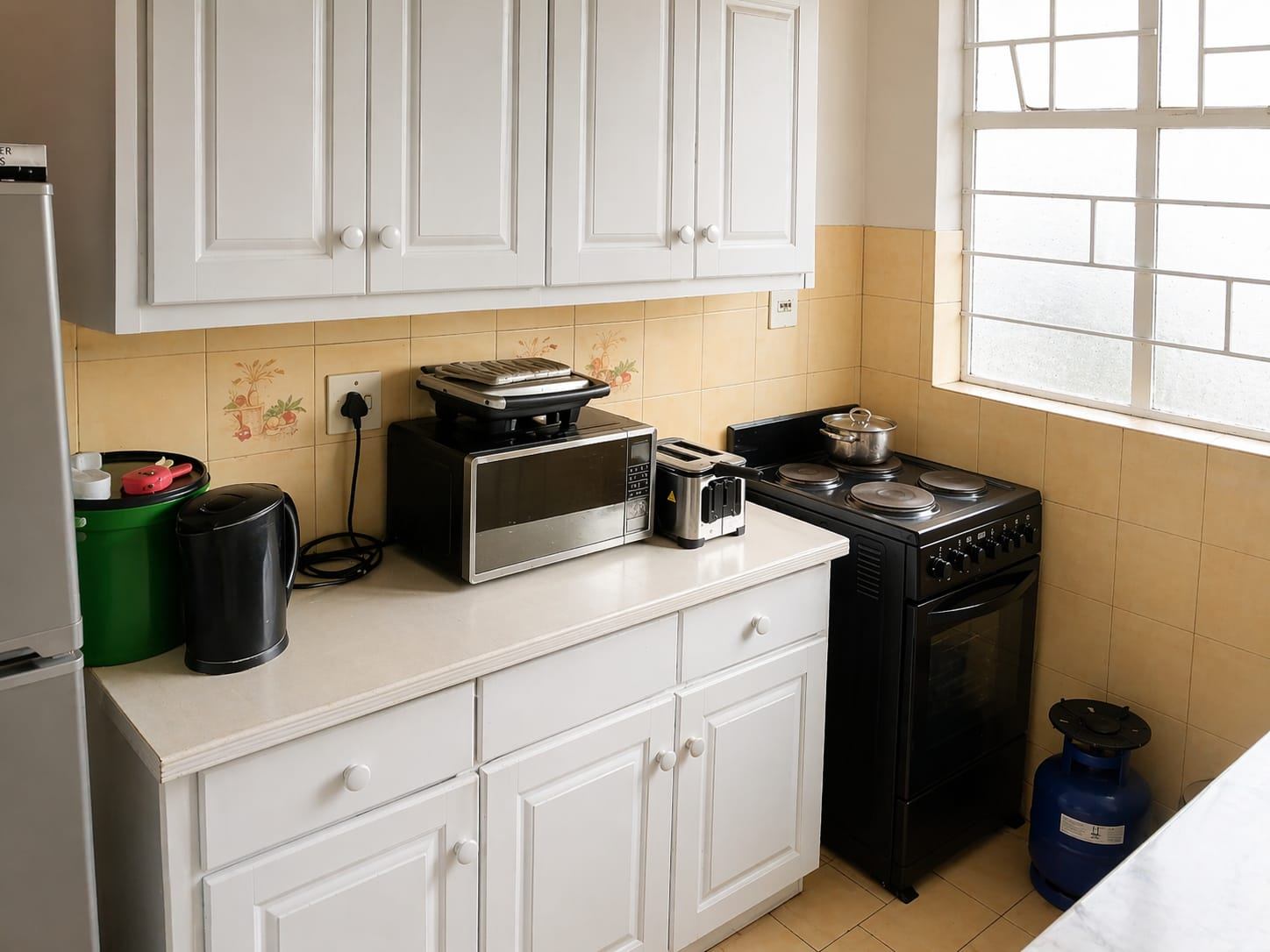 Property Pic