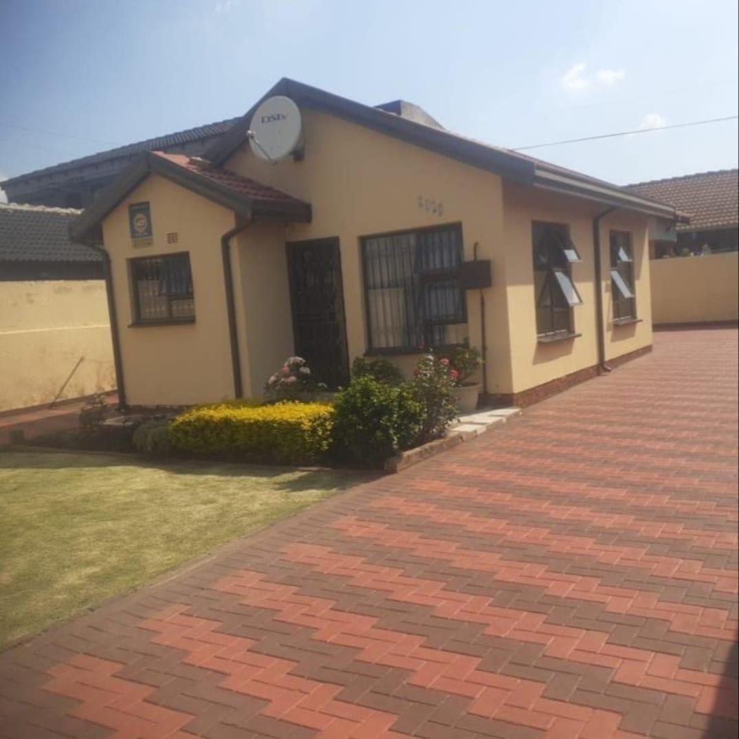 Property Pic