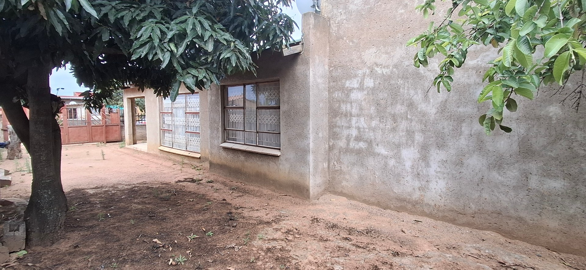 Property Pic