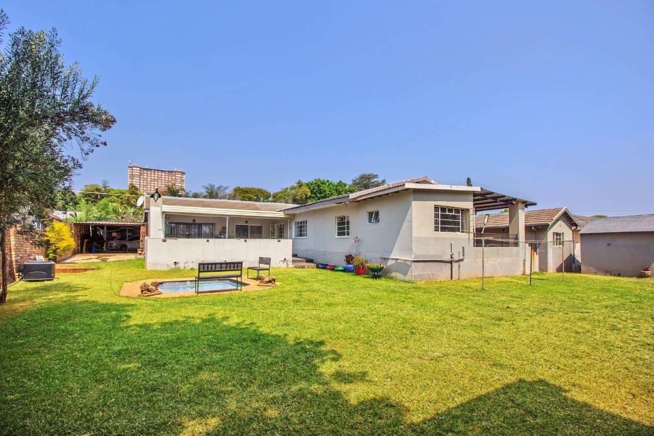 Property Pic