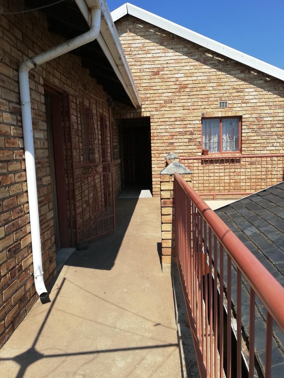 Property Pic