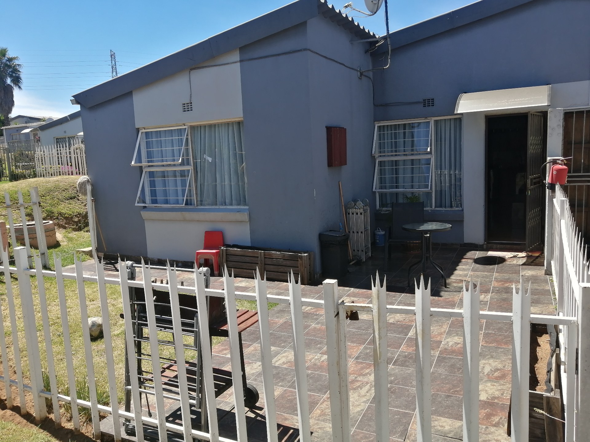 Property Pic