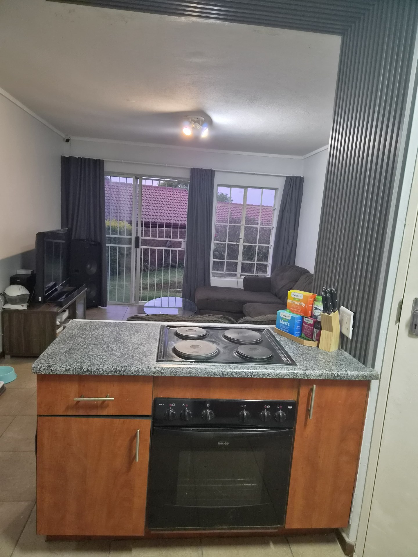Property Pic