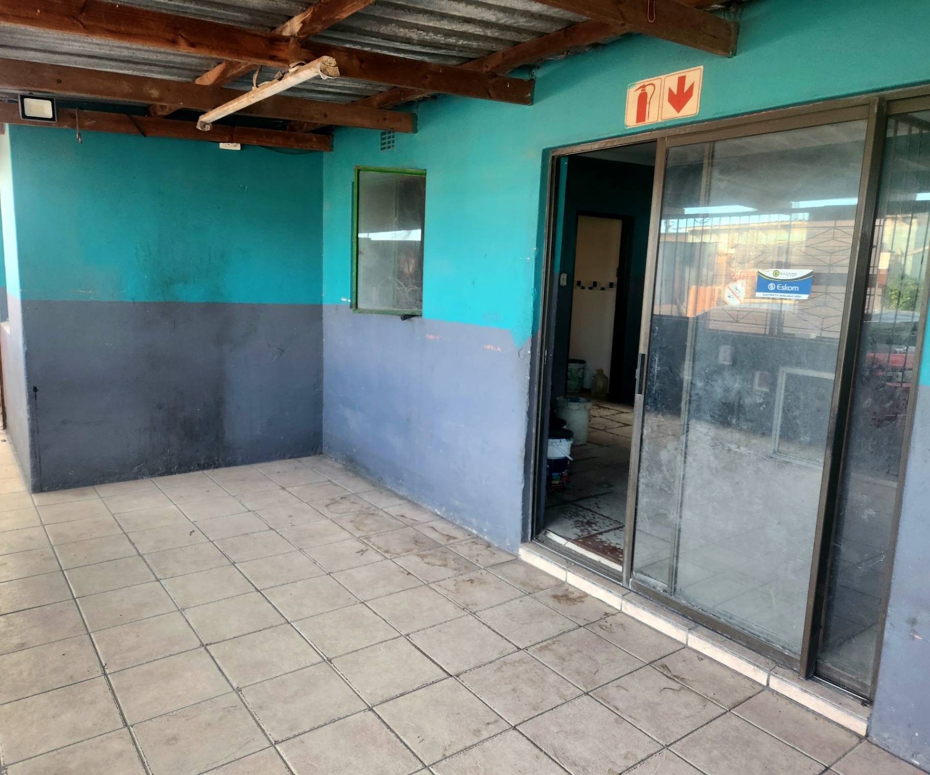 Property Pic