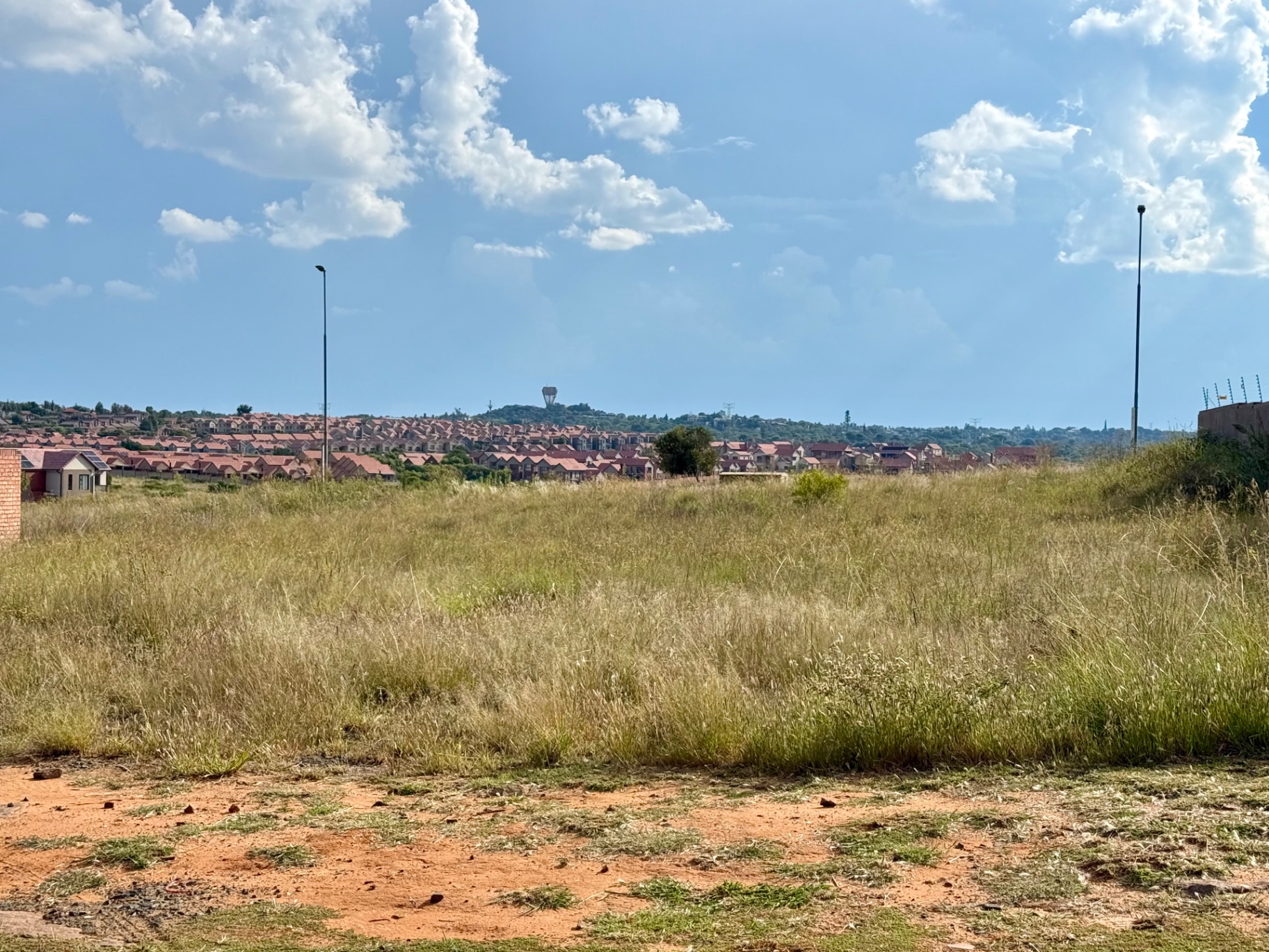 Property Pic